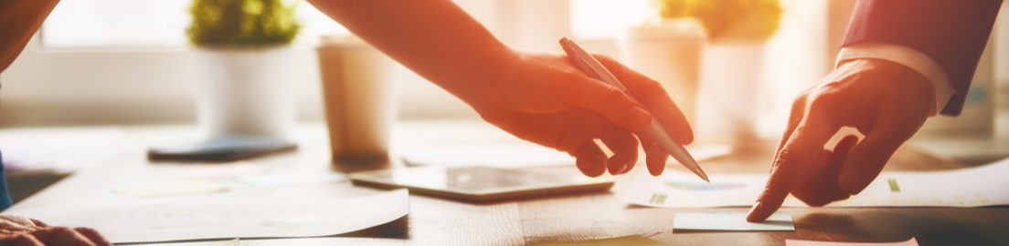 ГУО Детский сад №393 г. Минска